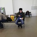 ���������� ������, ���� ������� DANIYOR, 30 ���, ������������ ��� ������, ����� � ���������, c�������� ���������