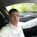 ���������� ��������, ���� ������� ����, 33 ����, ������������ ��� ������, ����� � ���������, c�������� ���������