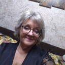  ,   , 63 ,  