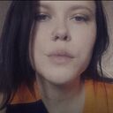 ���������� ������-��-����, ���� ������� ����, 25 ���, ������������ ��� ������, ����� � ���������, c�������� ���������, ���������