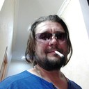 ���������� ���������, ���� ������� ����, 52 ����, ������������ ��� ������, ����� � ���������, c�������� ���������