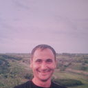  ,   , 50 ,   
