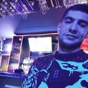 ���������� ��������, ���� ������� ����, 27 ���, ������������ ��� ������, ����� � ���������, c�������� ���������, ���������