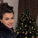 ���������� ������, ���� ������� Anna, 24 ����, ������������ ��� ������, ����� � ���������