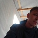 ���������� ��������, ���� ������� ���������, 28 ���, ������������ ��� ������, ����� � ���������, c�������� ���������