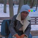 ���������� �������, ���� ������� �������, 29 ���, ������������ ��� ������, ����� � ���������, c�������� ���������, ���������