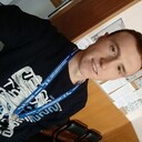 ���������� ������, ���� ������� �������, 27 ���, ������������ ��� c�������� ���������