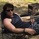 ���������� �����������, ���� ������� Alexandar, 31 ���, ������������ ��� ������, ����� � ���������