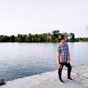  ,   Jura, 34 ,   ,   , c 