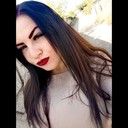  ,   , 23 ,   ,   , c 