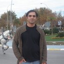 ���������� �������, ���� ������� Kaxa, 47 ���, ������������ ��� ������, ����� � ���������, ���������