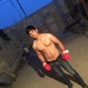  ,   Togrul, 26 ,   ,   