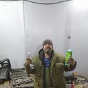 ���������� ������, ���� ������� ���������, 39 ���, ������������ ��� ������, ����� � ���������