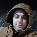 -,   , 37 ,   ,   