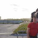 ���������� ������ ��������, ���� ������� ������, 45 ���, ������������ ��� ������, ����� � ���������, c�������� ���������