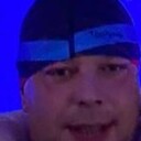 ���������� �����, ���� ������� �����, 52 ����, ������������ ��� ������, ����� � ���������