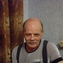  ,   , 68 ,   c 