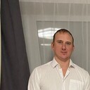 ���������� ������� ��������, ���� ������� ����, 37 ���, ������������ ��� ����� � ���������, c�������� ���������, ���������