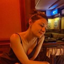  ,   , 42 ,  