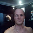 ���������� ����, ���� ������� ����, 38 ���, ������������ ��� ������, ����� � ���������, c�������� ���������, ���������