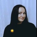 ���������� �����, ���� ������� ����, 37 ���, ������������ 