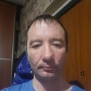  ,   Radik, 38 ,   