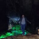 ���������� �����������, ���� ������� �������, 49 ���, ������������ ��� ������, ����� � ���������