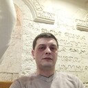 ���������� �����-���������, ���� ������� �����, 37 ���, ������������ ��� ������, ����� � ���������, c�������� ���������