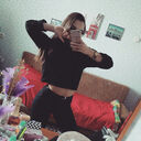  ,   Margo, 25 ,   ,   , c , 