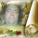  ,   , 51 ,   
