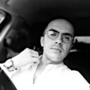  ,   Emrekesan, 36 ,   ,   