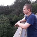 ���������� ��������, ���� ������� ������, 30 ���, ������������ ��� ����� � ���������, c�������� ���������