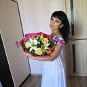 ���������� ���������, ���� ������� �����, 42 ����, ������������ ��� ����� � ���������, c�������� ���������