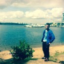 ���������� ������, ���� ������� Zaur, 31 ���, ������������ ��� ������, ����� � ���������, c�������� ���������