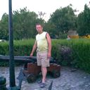 ���������� �����������, ���� ������� ���������, 52 ����, ������������ ��� ����� � ���������, c�������� ���������