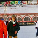 ���������� ������, ���� ������� �������, 34 ����, ������������ ��� ������, ����� � ���������