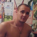 ���������� �������, ���� ������� �����, 33 ����, ������������ ��� ������, ����� � ���������, c�������� ���������