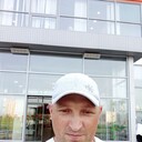 ���������� �������, ���� ������� ����, 42 ����, ������������ ��� ������, ����� � ���������, c�������� ���������