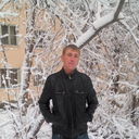  ,   lxandr, 40 ,   ,   , c 