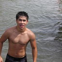  ,   Ilshat, 38 ,   