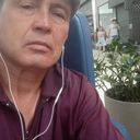 ,   Jamoldin, 54 ,   ,   , c , 