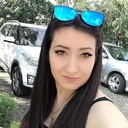 ���������� �������, ���� ������� ��������, 34 ����, ������������ ��� ����� � ���������, c�������� ���������