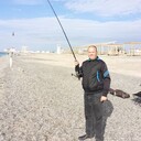 ���������� ���������, ���� ������� ���������, 39 ���, ������������ ��� ������, ����� � ���������