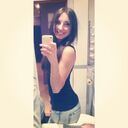  ,   , 23 ,   ,   , c 