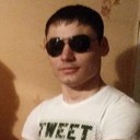 ���������� �����-���������, ���� ������� ������, 33 ����, ������������ ��� ������, ����� � ���������, c�������� ���������