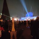  ,   Edmon, 23 ,   ,   