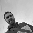 ���������� ������, ���� ������� �����, 37 ���, ������������ ��� ������