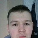  ,   , 28 ,   ,   , c 