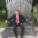 ���������� �����, ���� ����� �����, 25 ���, ������������ ��� ������, ����� � ���������, c�������� ���������