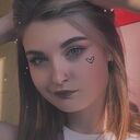 ���������� �����-���������, ���� ������� ��������, 25 ���, ������������ ��� ������, ����� � ���������